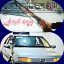 عکس کاربر - PARS ELX