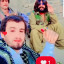 عکس کاربر - .ناا