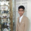 عکس کاربر - علی اصغر