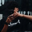 عکس کاربر - ⚡Arash✨