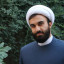 عکس کاربر - حسین الهی خراسانی