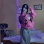 عکس کاربر - 𝕤𝕖𝕥𝕖𝕪𝕖𝕤𝕙