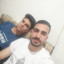 عکس کاربر - Reallyamir7