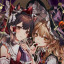 عکس کاربر - 🐾💮キティちゃん🌸🐾