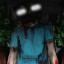 عکس کاربر - Mohammad_9Javad