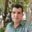 عکس کاربر - Me dolatkhahi