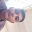 عکس کاربر - طاها عباسی