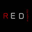 عکس کاربر - RED
