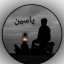 عکس کاربر - یاسین