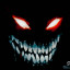 عکس کاربر - وقت ترس 666😈👻