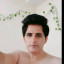 عکس کاربر - محمد رضا