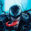 عکس کاربر - venom