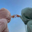 عکس کاربر - زهرا