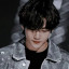 عکس کاربر - Taehyung♡