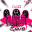 عکس کاربر - SQUIT GAME 🎮