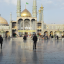 عکس کاربر - مجید ابراهیمی