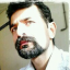 عکس کاربر - man20