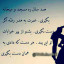 عکس کاربر - marvdasht23@gmail.com