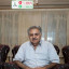 عکس کاربر - خسرو حبیبی