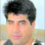 عکس کاربر - behrouz