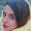 عکس کاربر - fatima