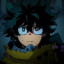 عکس کاربر - 🟢⚡IZUKO MIDORIYA🟢👊🏻⚡