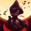 عکس کاربر - ninja espio🔪