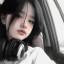 عکس کاربر - 🖤아리아나🖤