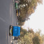 عکس کاربر - ارن اکبری