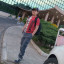 عکس کاربر - Javad Jodeyri