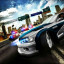عکس کاربر - BF3