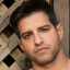 عکس کاربر - صادق کریمی