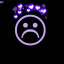 عکس کاربر - sa13l8e8h