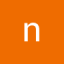 عکس کاربر - nasser abdolahzade