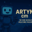 عکس کاربر - artyin cm