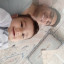عکس کاربر - علی حسین نژاد