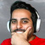 عکس کاربر - AIiCoMiX
