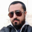 عکس کاربر - Omid Haghdoost