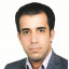 عکس کاربر - hamid gha3mi