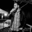 عکس کاربر - Mersad jy