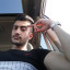 عکس کاربر - Emad46