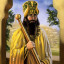 عکس کاربر - Xerxes