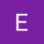 عکس کاربر - Ehsan Bordbar