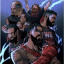 عکس کاربر - ■WWE■