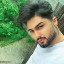 عکس کاربر - ...?