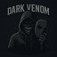 عکس کاربر - 𓆩ᴛʜᴇ ᴅᴀʀᴋ ᴠᴇɴᴏᴍ𓆪
