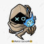 عکس کاربر - Artin.game