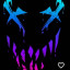 عکس کاربر - Wi Ar Venom