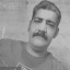 عکس کاربر - داودهاشمی