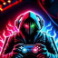 عکس کاربر - alixcar